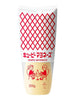 Qp Mayonnaise 200G [Kewpie]