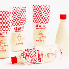 마요네즈 Qp Mayonnaise 450G [Kewpie]
