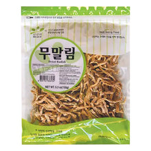 무말림 Radis Sec 150G [Shinsunmi]