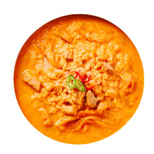 콩비지찌개 Ragoût de Pâte de Soja 500G [Gyodong]