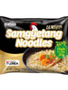 삼계탕면 Ramen au goût de samgyetang 100G [Paldo]