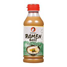 Ramen Base Creamy Tonkotsu 340G [Otafuku] DDM 18.07.2027