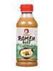 라면 수프 돈코츠맛 Ramen Base Creamy Tonkotsu 340G [Otafuku]