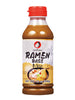 라면 수프 미소맛 Ramen Base Miso 340G [Otafuku]