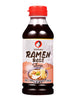 라면 수프 간장맛 Ramen Base Shoyu 350G [Otafuku]