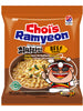최씨 라면 소고기맛 Ramen de Choi – Saveur Bœuf 113G [SIAS]