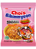 최씨 라면 까르보나라 매운맛 Ramen de Choi –  Saveur Carbonara épicée 113G [SIAS]