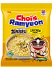 최씨 라면 치킨맛 Ramen de Choi –  Saveur Poulet 113G [SIAS]