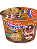 최씨 컵라면 소고기맛 Ramen en cup au bœuf de Choi 107G [Sias]