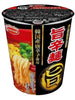 마루우마 매운 라면 Ramen Piquant 56G [Acecook]