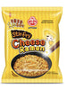 보들보들 치즈볶음면 Ramen sauté au fromage 120G [Ottogi]