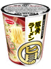 마루우마 돈코츠 라멘 Ramen Tonkotsu 58G [Acecook]