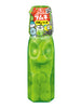 라무네 멜론 소다 알맹이 Ramune Melon Soda & Shali Dama 27G [Morinaga]