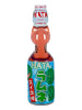 수박 라무네 Ramune Suika Aji 200ML [Hatakosen]