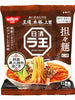 라오 탄탄면 라면 Rao Tantanmen 95G [Nissin]