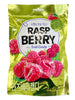 라즈베리 캔디 Bonbons Rasp Berry 100G [Chungwoo]