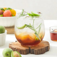 리얼 매실청 Real Maesil Chung Sauce Extrait de Prune 310ML [Beksul] DLC 03.03.2026