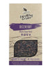 라이스 베리 Riceberry 1KG [SawatD]