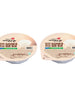Riz Blanc Cuit 2P*210G [Nonghyup]
