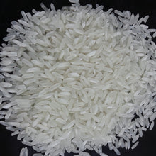 베트남 백미 Riz Blanc Vietnamien 1KG [Ace Food]