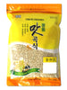 Riz Brun 800G [Jeongwon]