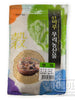 현미 Riz Brun Coréen 800G [Sanmaru]