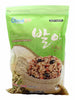 산마루 발아 현미 Riz Brun Germé 1KG [Sanmaru]