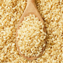 현미찹쌀 Riz Complet Gluant 1Kg [Ace Food]