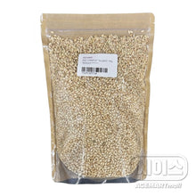 현미찹쌀 Riz Complet Gluant 1Kg [Ace Food]