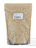현미찹쌀 Riz Complet Gluant 1Kg [Ace Food]