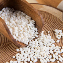 Riz Gluant 500G [Ace Food]