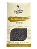 흑미 찹쌀 Riz gluant noir 1KG [SawatD] DDM 13.01.2027