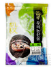 Riz Noir Coréen 1KG [Sanmaru]