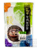 찰흑미 Riz Noir Glutineux Coréen 1KG [Sanmaru]