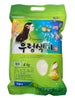함평 우렁색시 쌀 Riz Rond Coréen 4Kg [Hampyeong Nonghyup]