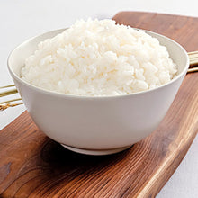 부여 굿뜨래쌀 Riz Rond Coréen 10Kg [Buyeo Nonghyup] DDM 16.08.2026