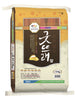 부여 굿뜨래쌀 Riz Rond Coréen 10Kg [Buyeo Nonghyup]