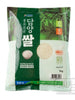 풍요로운 담양 쌀 Riz Rond Coréen 1Kg [Damyang Nonghyup]