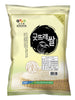 부여 굿뜨래쌀 Riz Rond Coréen 4Kg [Buyeo Nonghyup]