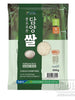 풍요로운 담양 쌀 Riz Rond Coréen 500G [Damyang Nonghyup]