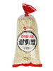 쌀튀밥 riz soufflé 230G [MISUNG FOOD]