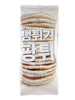 뻥튀기 팡튀 오리지널 Riz Soufflé 120G [BUNYOUNGFOOD]