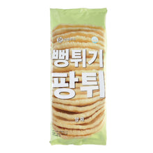 뻥튀기 팡튀 양파 Riz Soufflé Saveur Oignon 120G [BUNYOUNGFOOD]