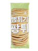 뻥튀기 팡튀 양파 Riz Soufflé Saveur Oignon 120G [BUNYOUNGFOOD]