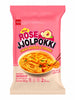 로제 쫄볶이 Rose Jjolpokki 2 pers 355G [Wang]