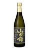 야마다니시키 고급 사케 Saké Junmai Spécial Yamada Nishiki 720ML 14.5% [GEKKEIKAN]