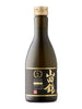야마다니시키 고급 사케 Saké Junmai Spécial Yamada Nishiki 300ML 14.5% [GEKKEIKAN]