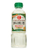 요리용 사케 Sake pour Cuisiner 400ML [King Brewery]