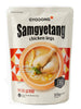 닭다리 삼계탕 Samgyetang à la Cuisse de Poulet 570G [GYODONG]