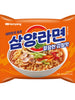 삼양라면 Samyang Ramen 120G [Samyang]
